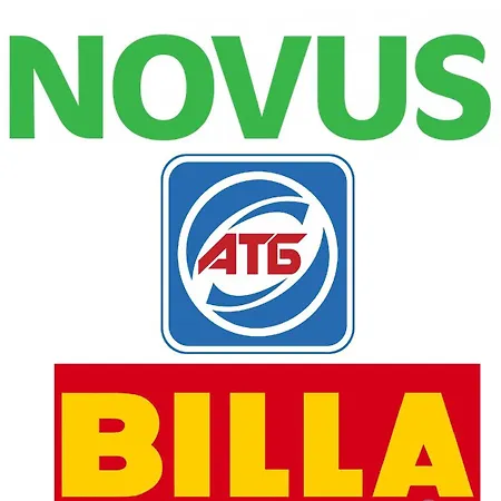 Апартаменти сozy Str Chernovola *